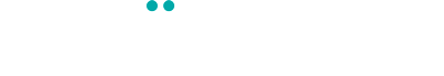 NATURBRUSH 
