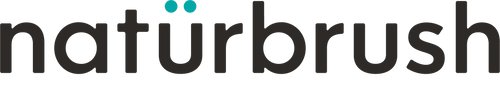 NATURBRUSH 