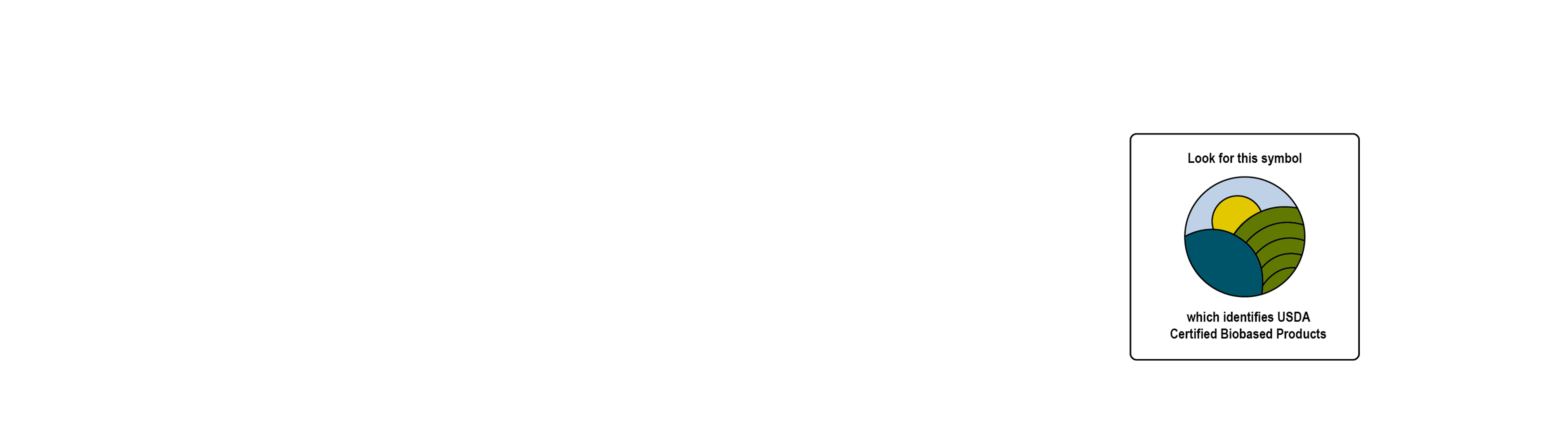Naturbrush-Certificaciones